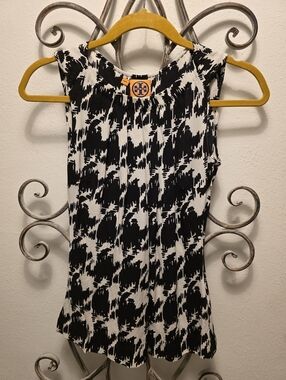 Tory Burch Tank